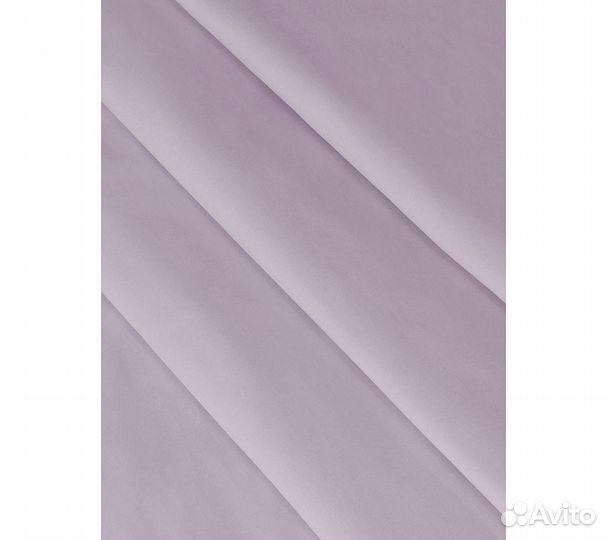 Постельное белье GoodNight Сатин Делюкс дуэт (с на