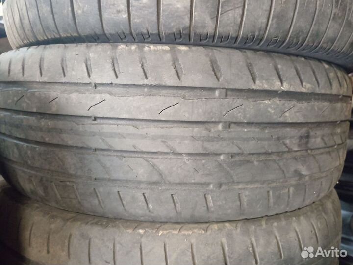 Matador MP 47 Hectorra 3 195/55 R16