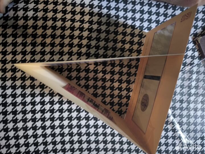 Коллекционный набор почтовых марок Китай 2019 год