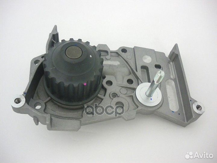 Насос водяной GWR15A GMB