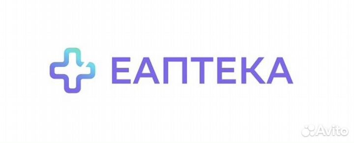 Промокод еаптека бесплатно