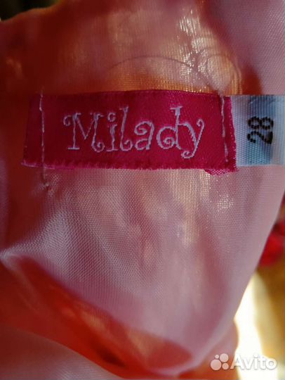 Платье для девочки zara 116