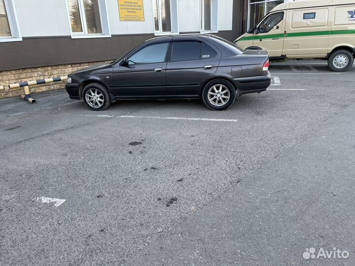 Жесткая тонировка