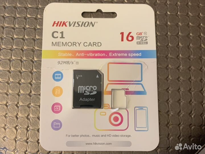 Навигатор garmin montana 700