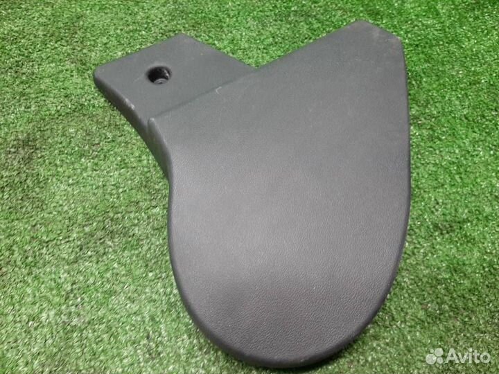 Накладка сиденья KIA Sportage 3 (SL) 2012