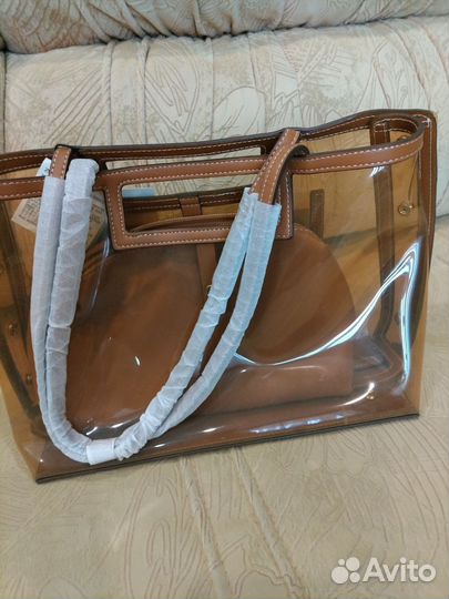 Сумка женская