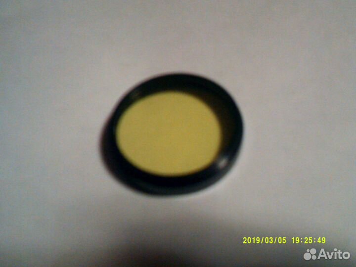 Светофильтр