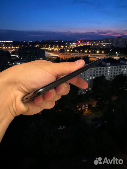 iPhone SE (2020), 128 ГБ