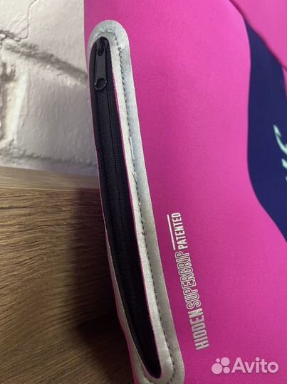 Жилет спасательный женский неопрен Jetpilot