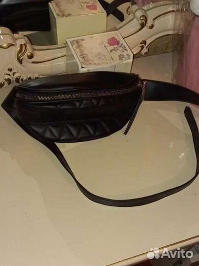 Сумка женская