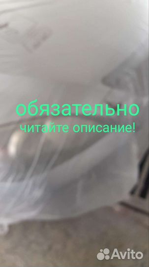 Покраска автомобилей