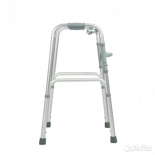 Ходунки для пожилых