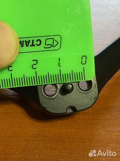 Haier le43k6500tf ножки для телевизора