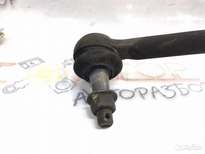 Рулевая рейка Nissan Teana (J32) 2008-2012