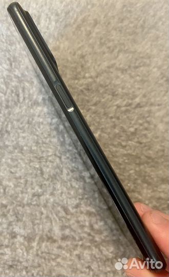 realme C31, 3/32 ГБ