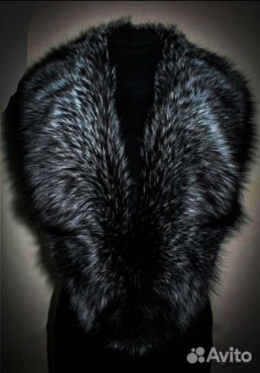 Ремонт,пошив,перекрой,реставрация меховых изделий