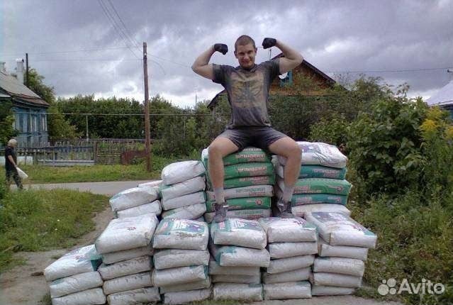 Перезды/грузчики/грузоперевозки