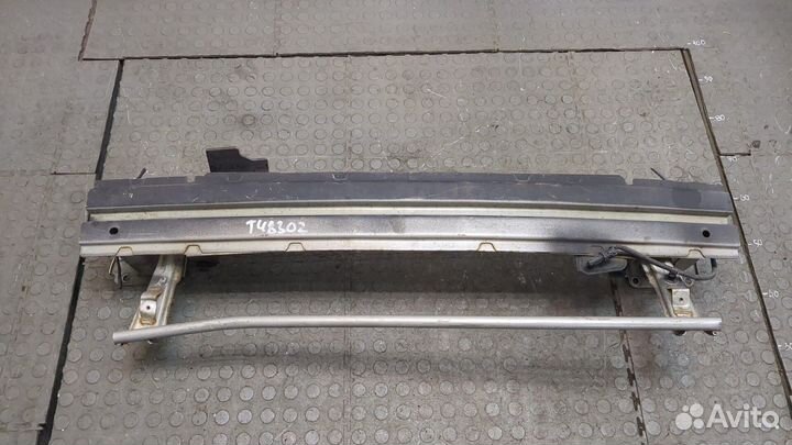 Усилитель бампера Mitsubishi Eclipse Cross, 2019