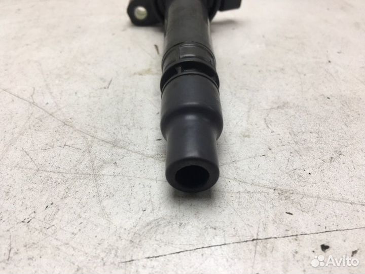 Катушка зажигания Toyota Tundra 4.6 2012