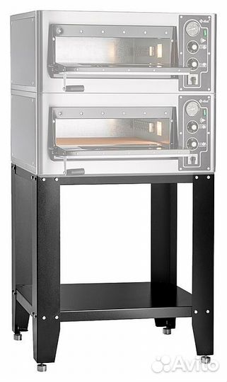 Подставка Abat пп-2