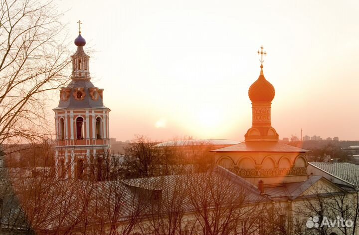 Nikon D5000+ Nikon 18-105mm f/3.5-5.6G AF-S DX VR