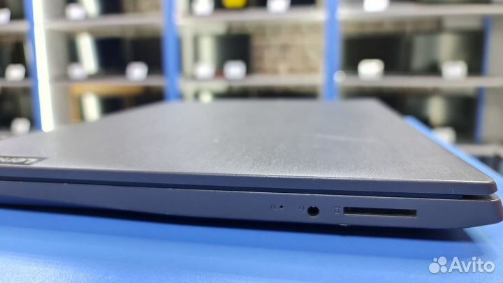 Ноутбук Lenovo 14