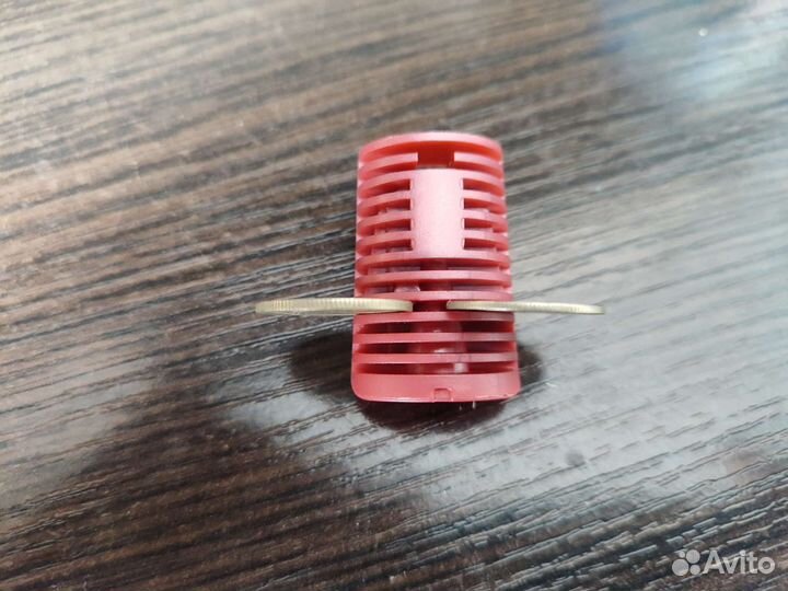 Монеты СССР 20 копеек