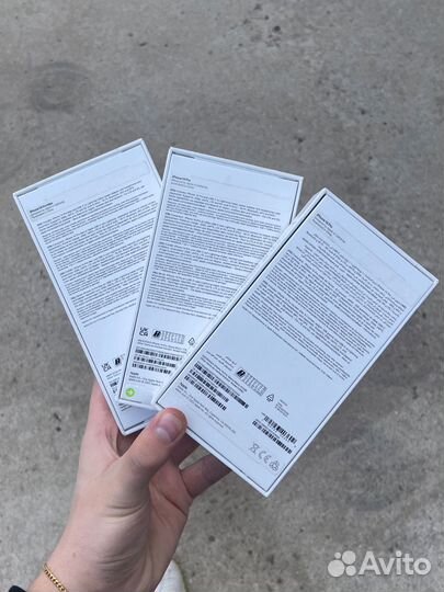 Коробки iPhone 14 pro/14 pro max(Ориг/Кол-во)