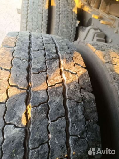 КамАЗ 6460-73, 2016