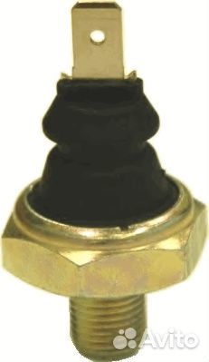 Датчик давления масла