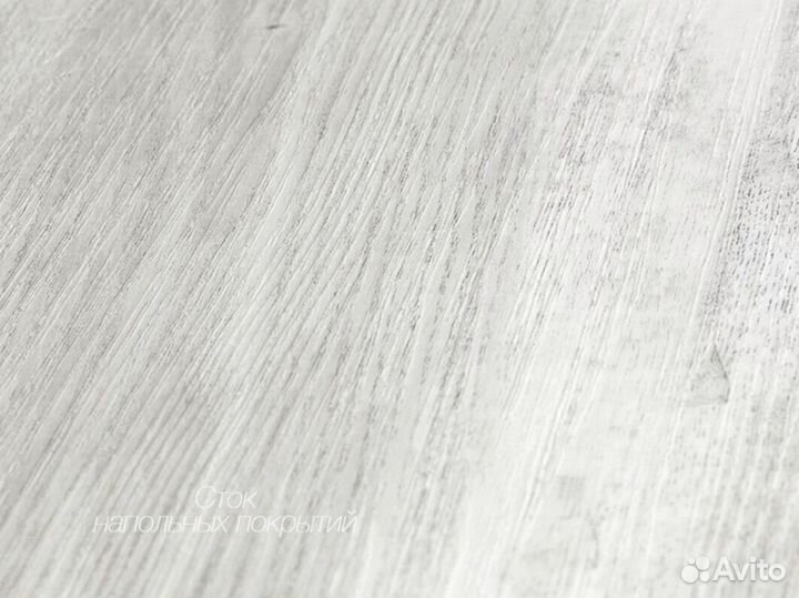 Spc ламинат со склада от 20м2