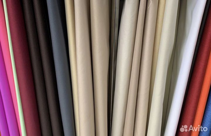 Уличные шторы для бунгало для террасы