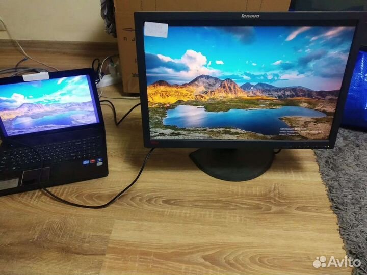 Мониторы 17 19 20 22 24 27 большой выбор