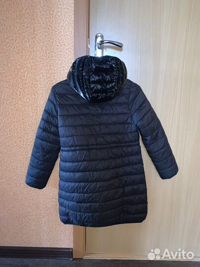 Куртка zara