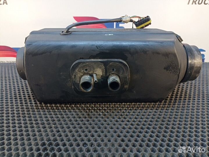 Отопитель автономный 4.0 Kw камаз 5490