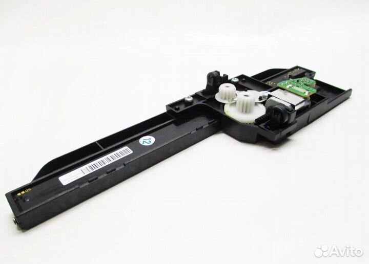 Сканирующие линейки для мфу б/у