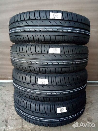 Белшина Artmotion Бел-280 205/60 R15 91H