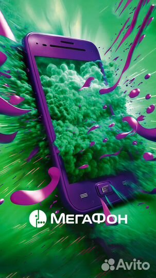 Продавец (без опыта) г. Ижевск Кольцо ТЦ