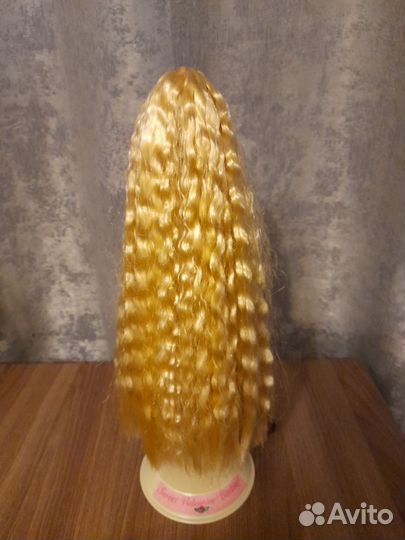 Кукла барби принцесса утренней зари Маки