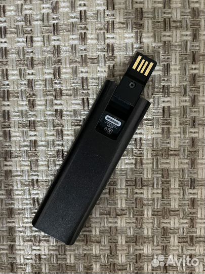 Usb модем 4g yota