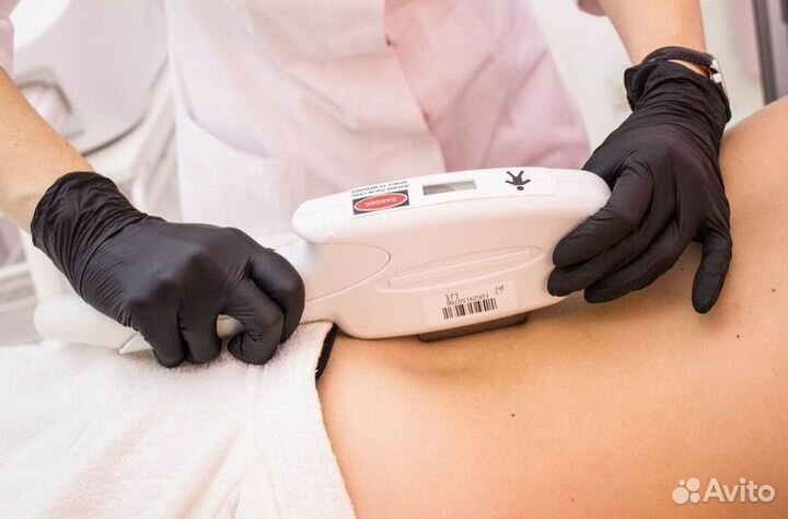 Готовый бизнес в проходном месте