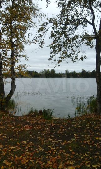 Участок 2,4 га (СНТ, ДНП)