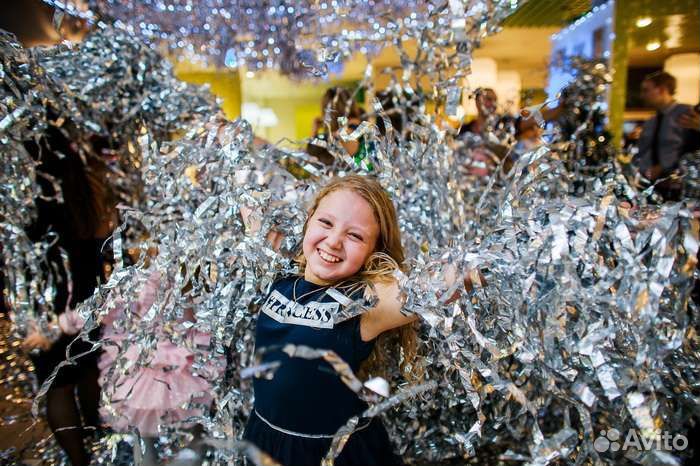 Аниматоры на праздник.Аквагрим.Пеньята.Шоу.Диско