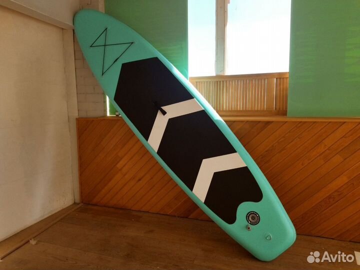 Сап доска Sup board Koetsu 10.6