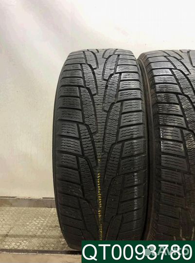 Kumho I'Zen KW31 205/55 R16 96P