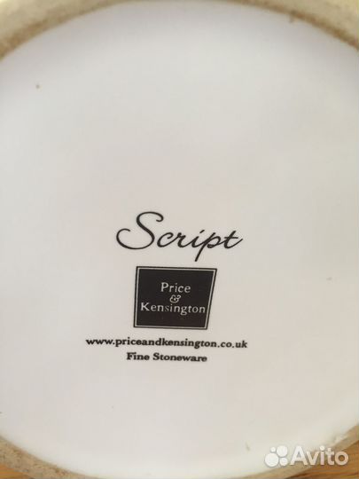 Керамические изделия д/кухни/интерьер(СССР,Европа)