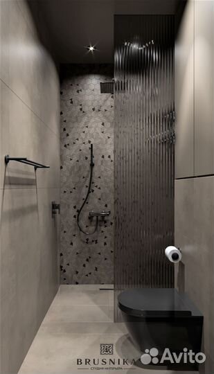 Дизайнер интерьера