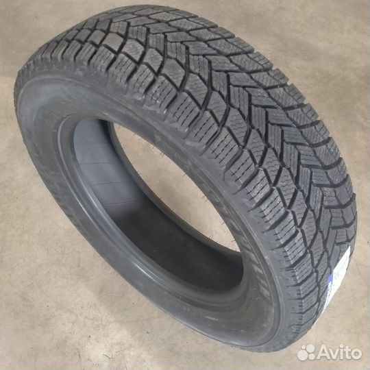 Michelin X-Ice Snow 245/40 R20 99