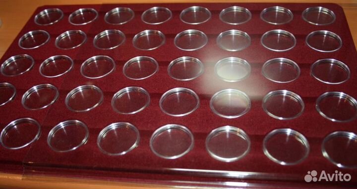 Капсулы, планшеты