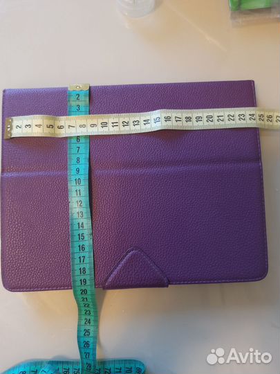 Чехол для планшета Новый